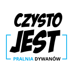 czysto-jest-01