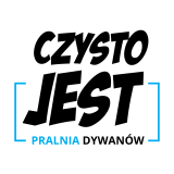 czysto-jest-01